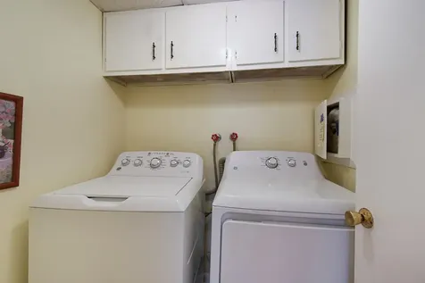 6300 A1a South St Augustine FL 32080