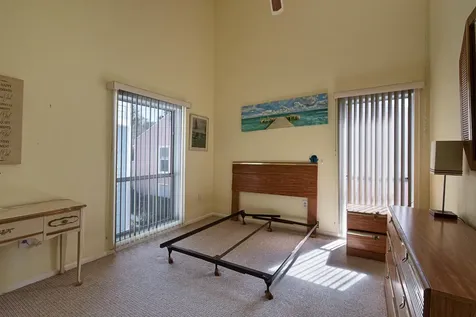 6300 A1a South St Augustine FL 32080