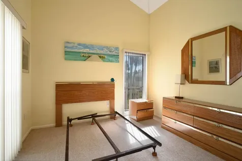 6300 A1a South St Augustine FL 32080
