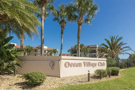 4250 A1a St Augustine Beach FL 32080