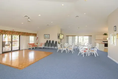 4250 A1a St Augustine Beach FL 32080