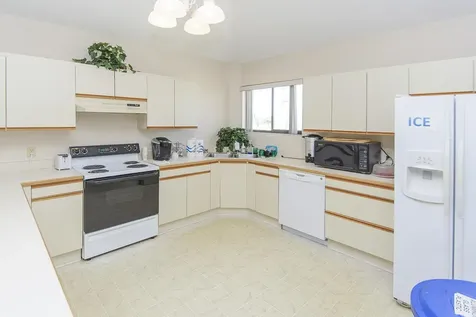 4250 A1a St Augustine Beach FL 32080