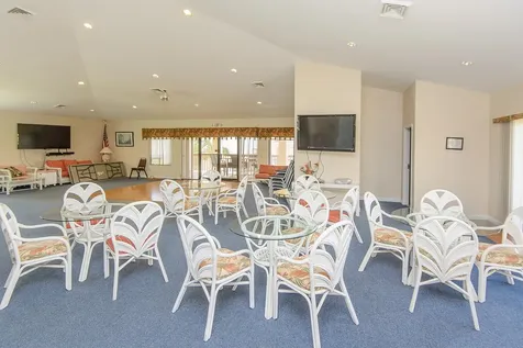 4250 A1a St Augustine Beach FL 32080