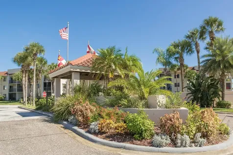 4250 A1a St Augustine Beach FL 32080