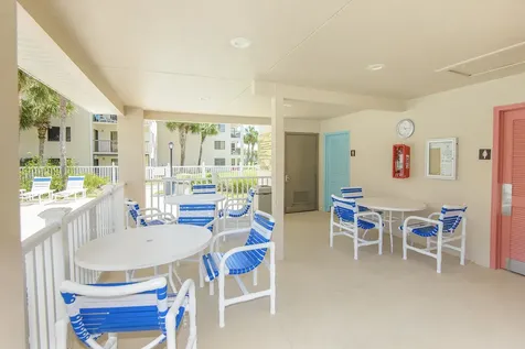 4250 A1a St Augustine Beach FL 32080
