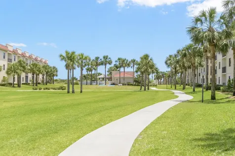 4250 A1a St Augustine Beach FL 32080