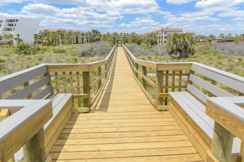 4250 A1a St Augustine Beach FL 32080