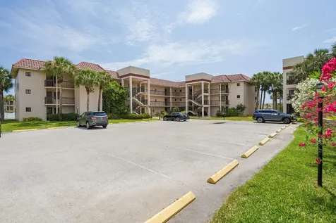 4250 A1a St Augustine Beach FL 32080