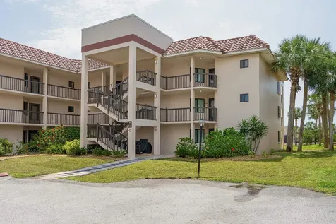 4250 A1a St Augustine Beach FL 32080