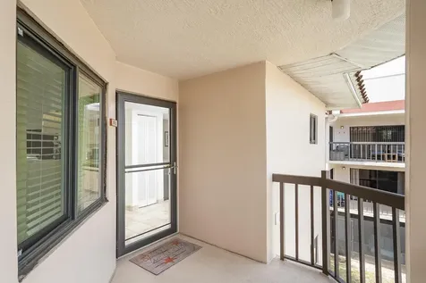 4250 A1a St Augustine Beach FL 32080