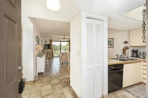 4250 A1a St Augustine Beach FL 32080