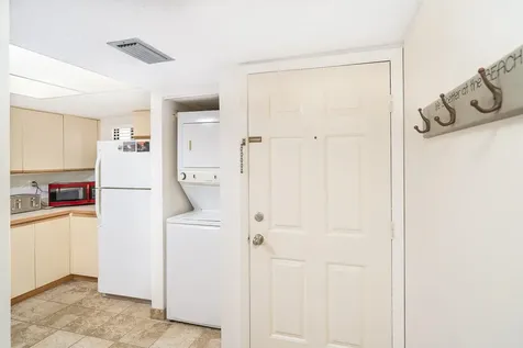 4250 A1a St Augustine Beach FL 32080