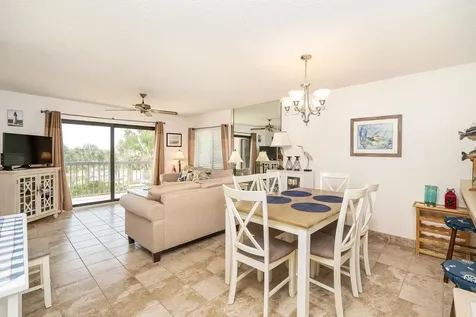 4250 A1a St Augustine Beach FL 32080