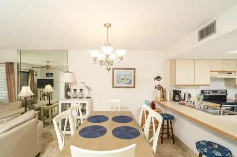 4250 A1a St Augustine Beach FL 32080