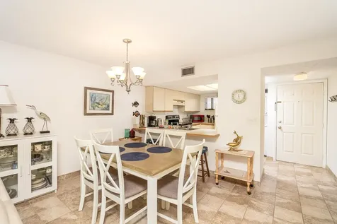 4250 A1a St Augustine Beach FL 32080