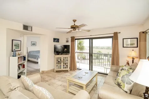 4250 A1a St Augustine Beach FL 32080