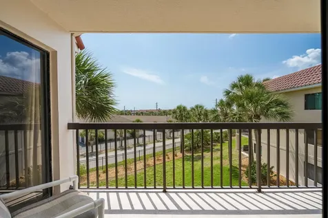 4250 A1a St Augustine Beach FL 32080