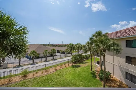 4250 A1a St Augustine Beach FL 32080