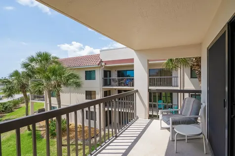 4250 A1a St Augustine Beach FL 32080
