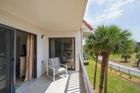 4250 A1a St Augustine Beach FL 32080