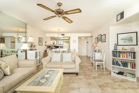 4250 A1a St Augustine Beach FL 32080
