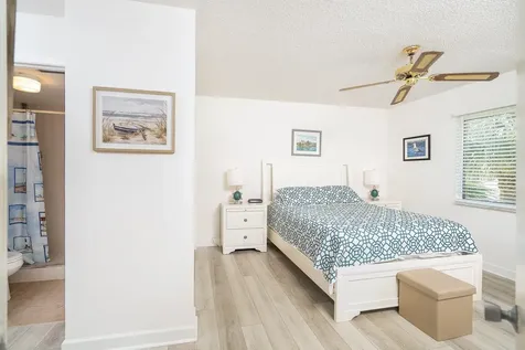 4250 A1a St Augustine Beach FL 32080
