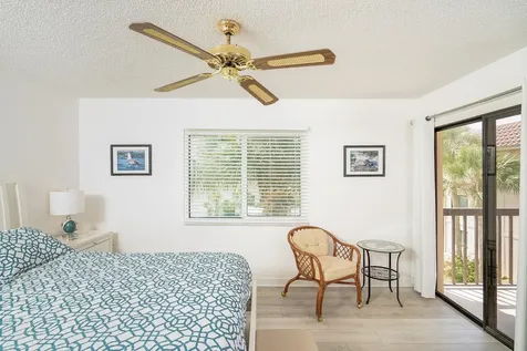 4250 A1a St Augustine Beach FL 32080