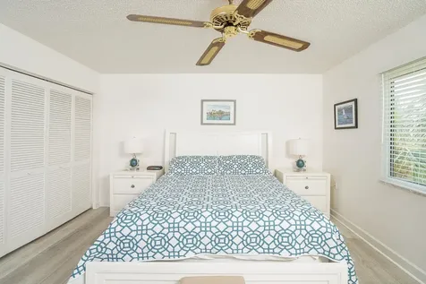 4250 A1a St Augustine Beach FL 32080