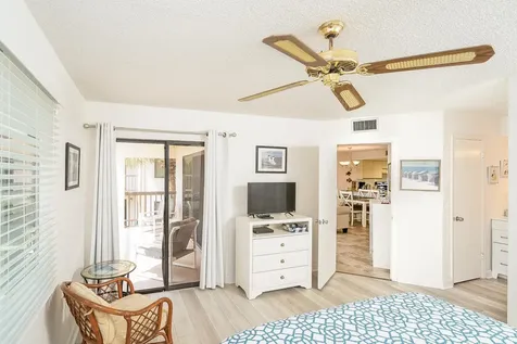 4250 A1a St Augustine Beach FL 32080