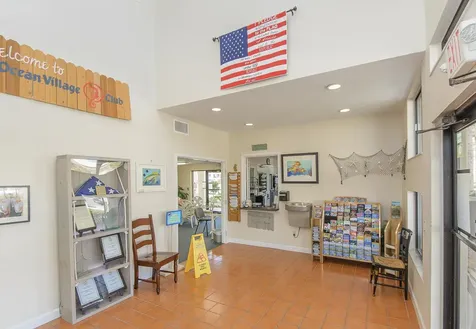 4250 A1a St Augustine Beach FL 32080