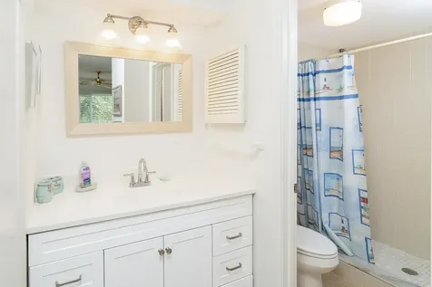 4250 A1a St Augustine Beach FL 32080