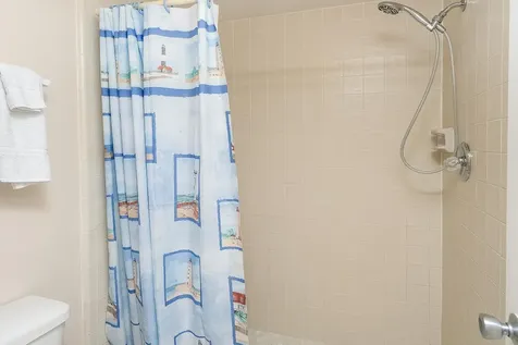 4250 A1a St Augustine Beach FL 32080