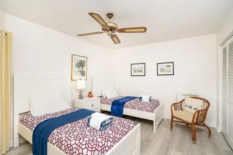 4250 A1a St Augustine Beach FL 32080