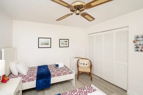 4250 A1a St Augustine Beach FL 32080