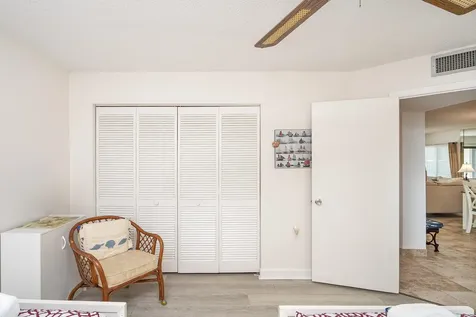 4250 A1a St Augustine Beach FL 32080