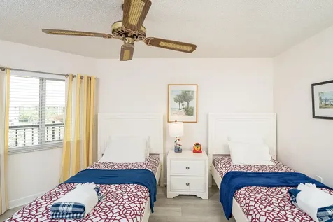 4250 A1a St Augustine Beach FL 32080