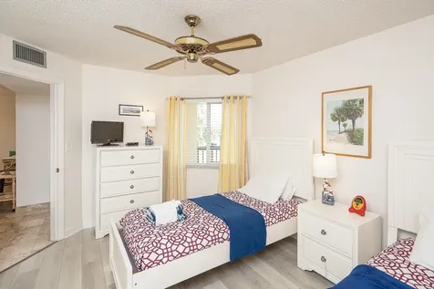 4250 A1a St Augustine Beach FL 32080