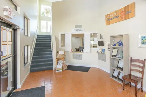 4250 A1a St Augustine Beach FL 32080