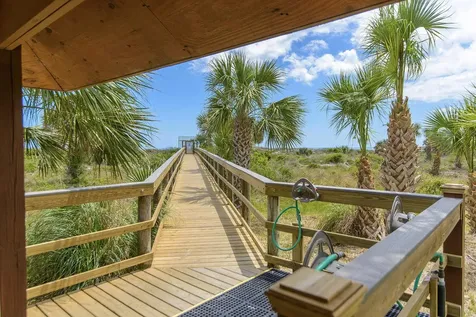 4250 S A1a K-16 St Augustine Beach FL 32080