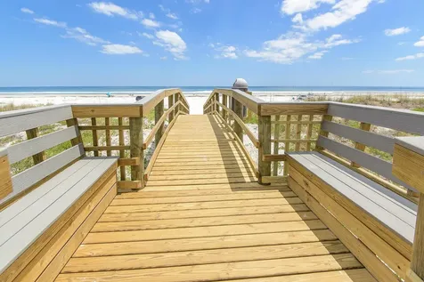 4250 S A1a K-16 St Augustine Beach FL 32080