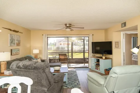 4250 S A1a K-16 St Augustine Beach FL 32080