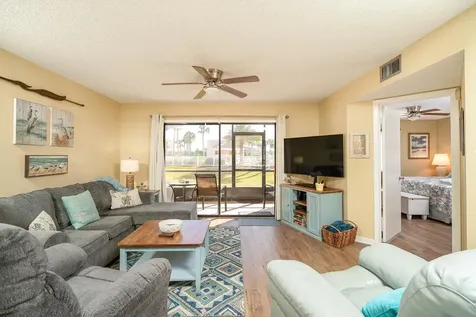 4250 S A1a K-16 St Augustine Beach FL 32080