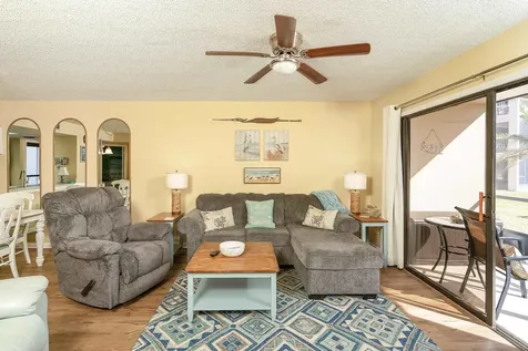 4250 S A1a K-16 St Augustine Beach FL 32080