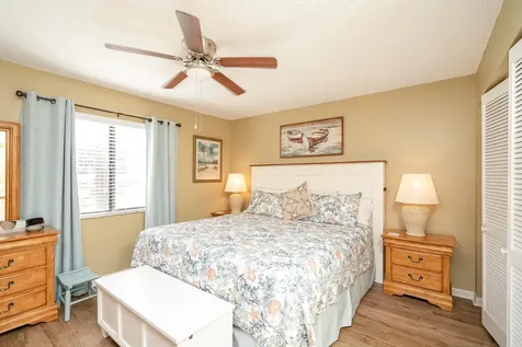 4250 S A1a K-16 St Augustine Beach FL 32080