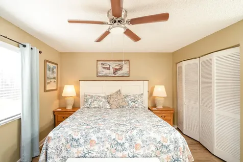 4250 S A1a K-16 St Augustine Beach FL 32080