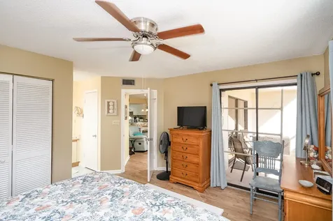 4250 S A1a K-16 St Augustine Beach FL 32080