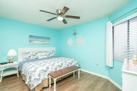 4250 S A1a K-16 St Augustine Beach FL 32080