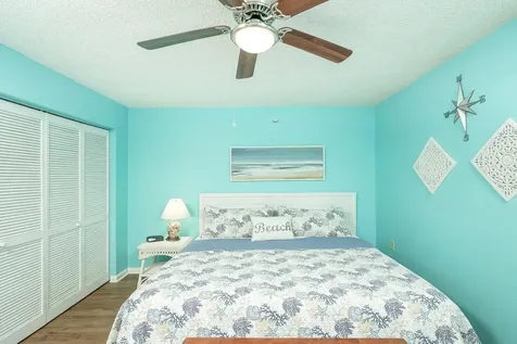 4250 S A1a K-16 St Augustine Beach FL 32080