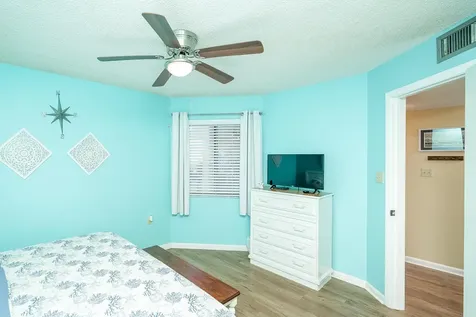 4250 S A1a K-16 St Augustine Beach FL 32080