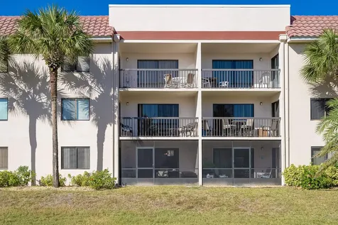 4250 S A1a K-16 St Augustine Beach FL 32080